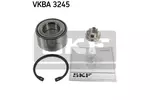 Łożysko koła SKF VKBA 3245 - fot.2